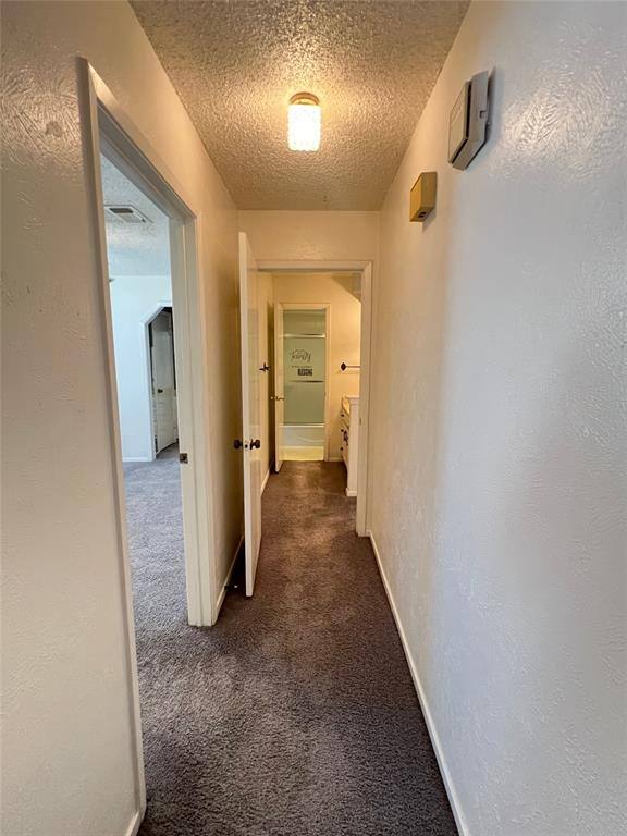 Apartment for rent at 6403 San Juan Ave #6401, Fort Worth, TX 76133