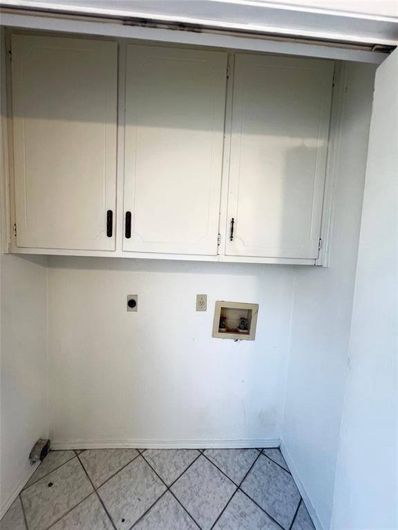 Apartment for rent at 6403 San Juan Ave #6401, Fort Worth, TX 76133
