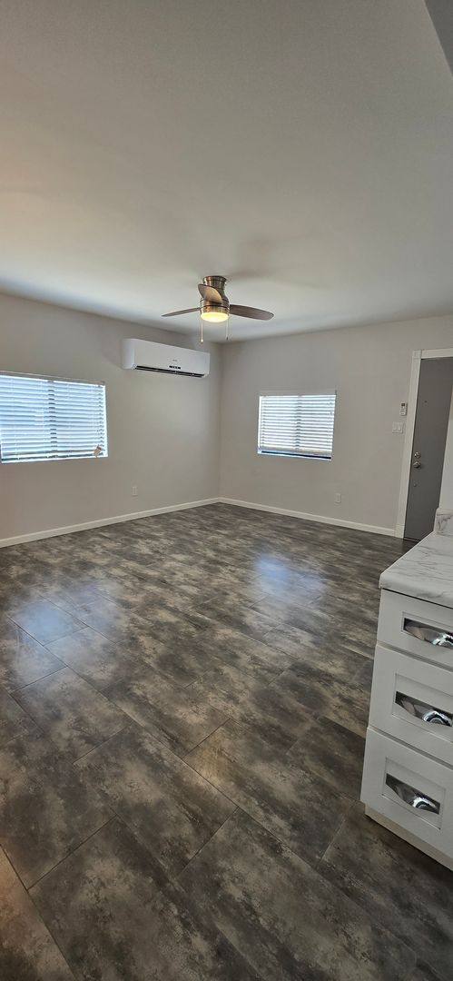 Apartment for rent at 2041 Darby St, San Bernardino, CA 92407
