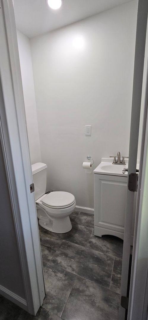 Apartment for rent at 2041 Darby St, San Bernardino, CA 92407