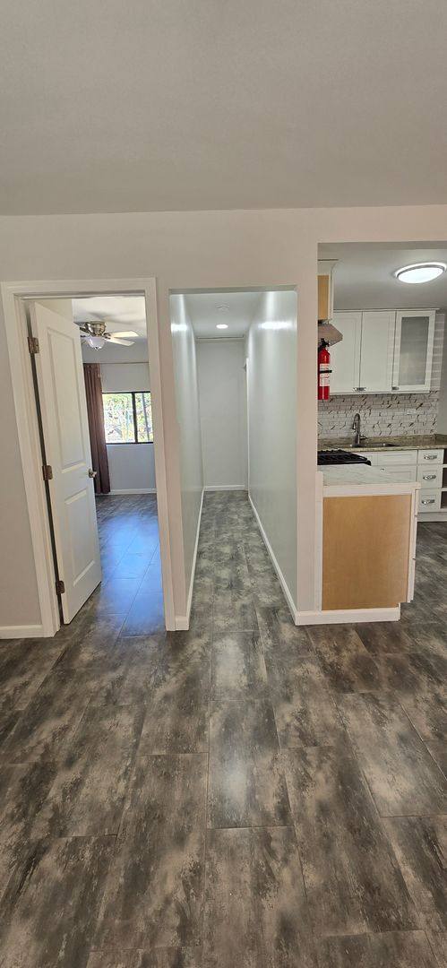 Apartment for rent at 2041 Darby St, San Bernardino, CA 92407