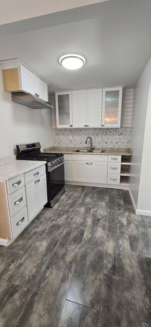 Apartment for rent at 2041 Darby St, San Bernardino, CA 92407