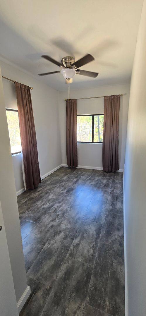 Apartment for rent at 2041 Darby St, San Bernardino, CA 92407