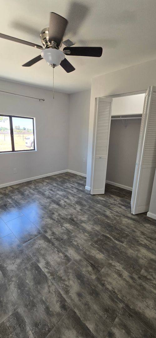 Apartment for rent at 2041 Darby St, San Bernardino, CA 92407