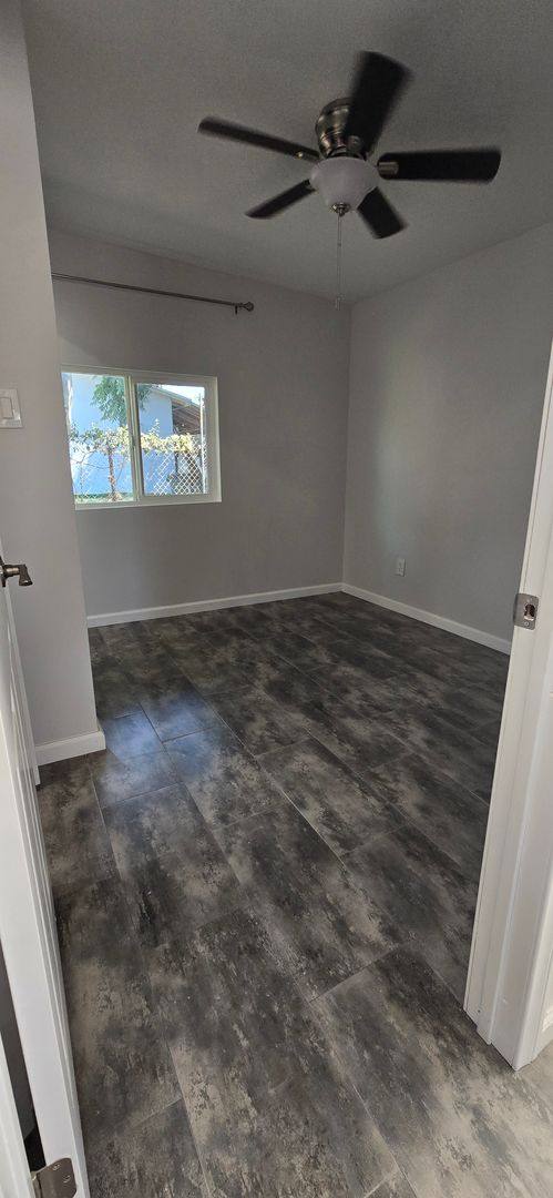 Apartment for rent at 2041 Darby St, San Bernardino, CA 92407