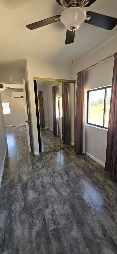 Apartment for rent at 2041 Darby St, San Bernardino, CA 92407