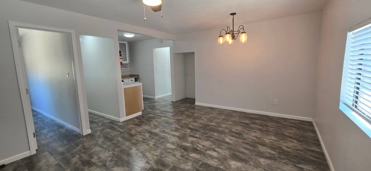 Apartment for rent at 2041 Darby St, San Bernardino, CA 92407