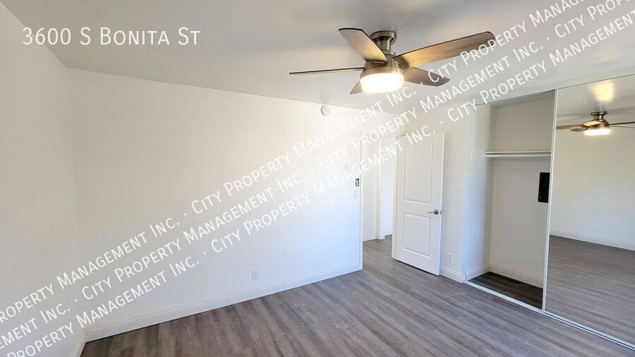 Apartment for rent at 3600 S Bonita St, Spring Valley, CA 91977