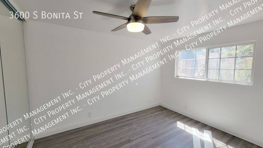 Apartment for rent at 3600 S Bonita St, Spring Valley, CA 91977