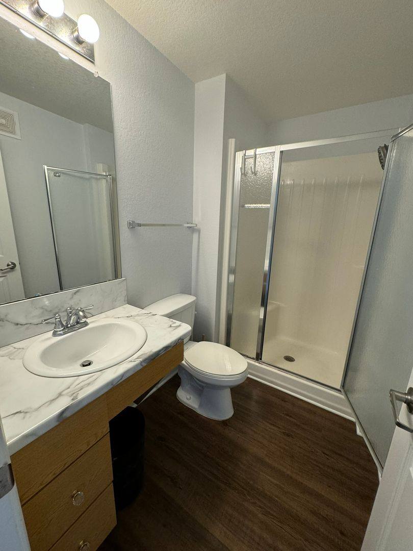 Condo for rent at 211 N Ave, Athens, GA 30601