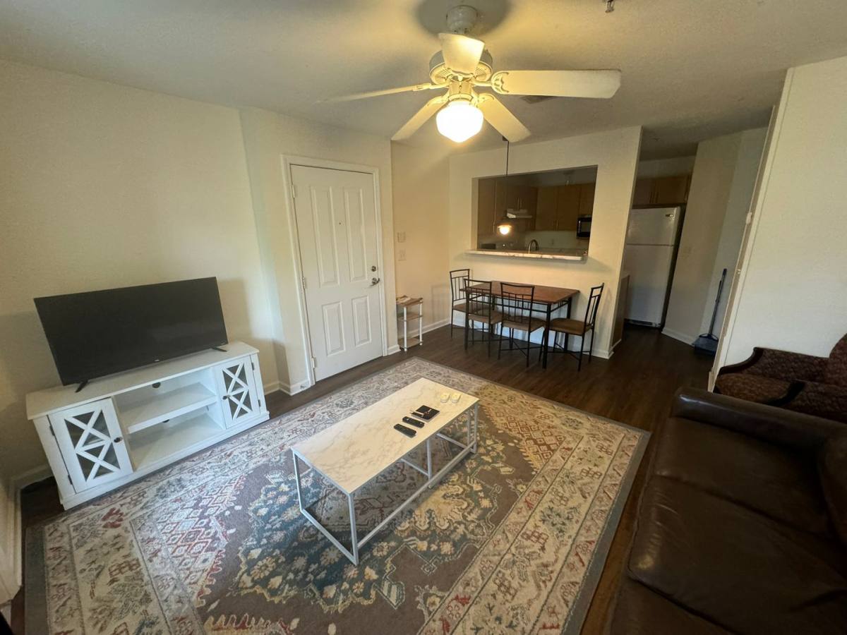 Condo for rent at 211 N Ave, Athens, GA 30601