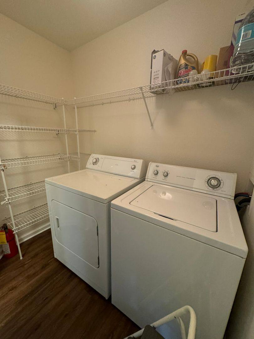 Condo for rent at 211 N Ave, Athens, GA 30601