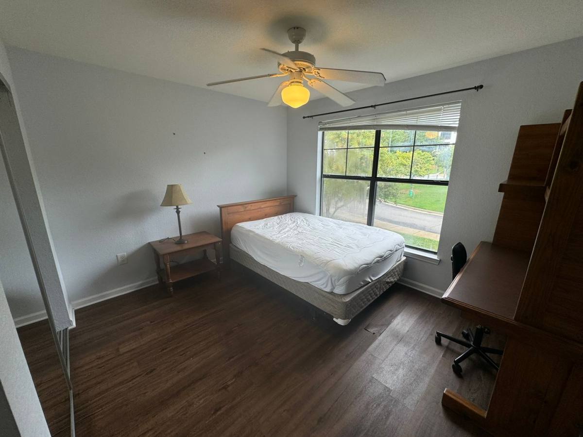 Condo for rent at 211 N Ave, Athens, GA 30601