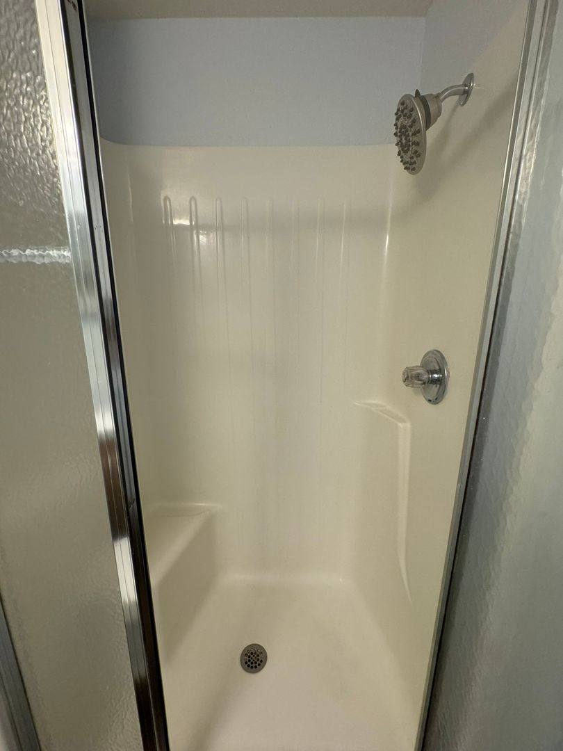 Condo for rent at 211 N Ave, Athens, GA 30601