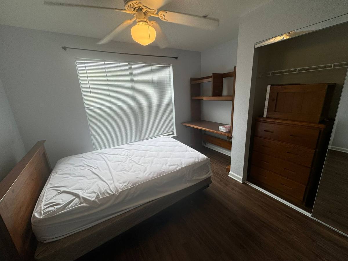 Condo for rent at 211 N Ave, Athens, GA 30601