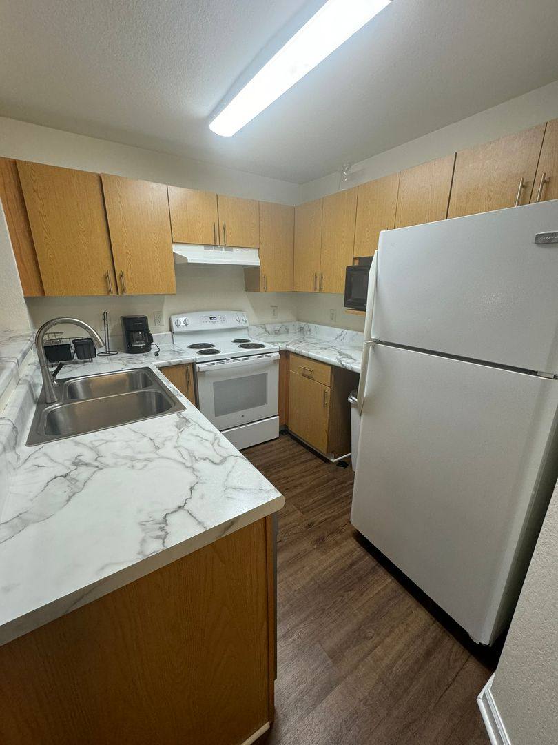 Condo for rent at 211 N Ave, Athens, GA 30601