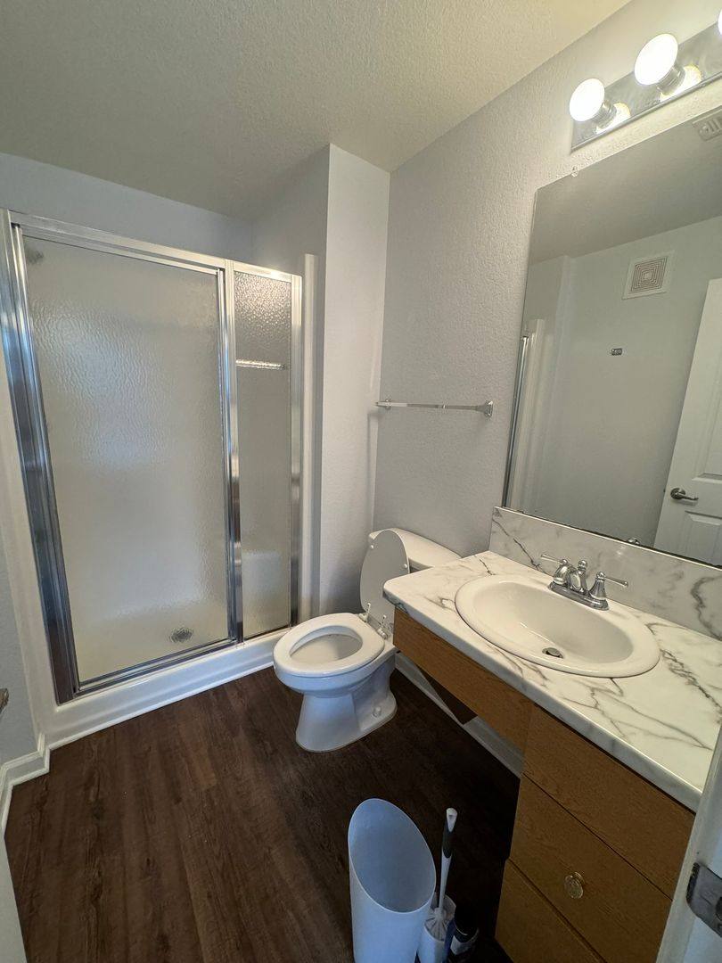 Condo for rent at 211 N Ave, Athens, GA 30601