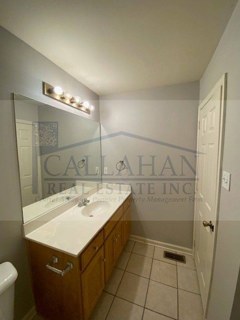 Apartment for rent at 351 Club Rd, Sherwood, AR 72120