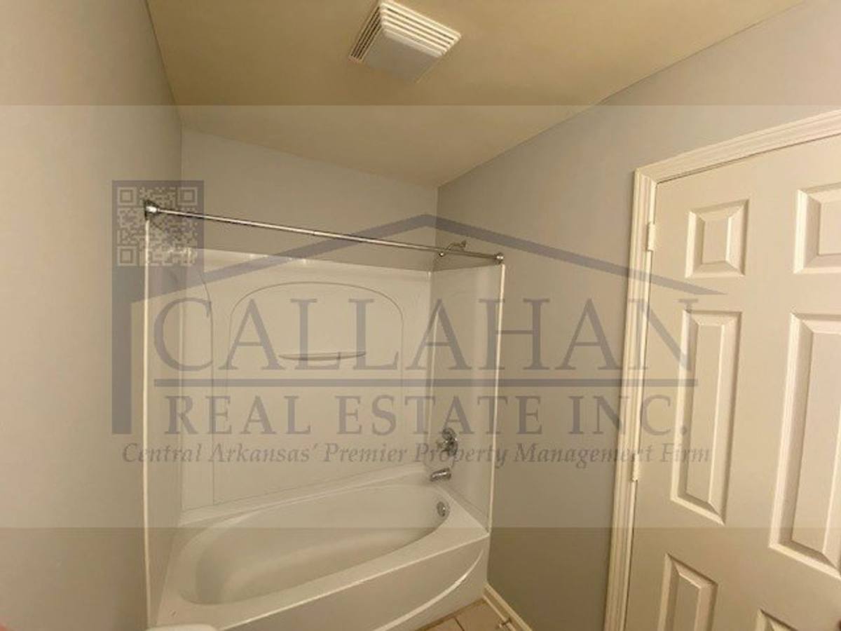 Apartment for rent at 351 Club Rd, Sherwood, AR 72120