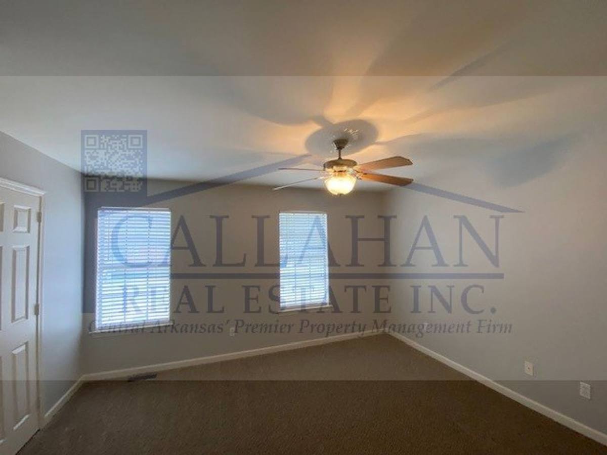Apartment for rent at 351 Club Rd, Sherwood, AR 72120