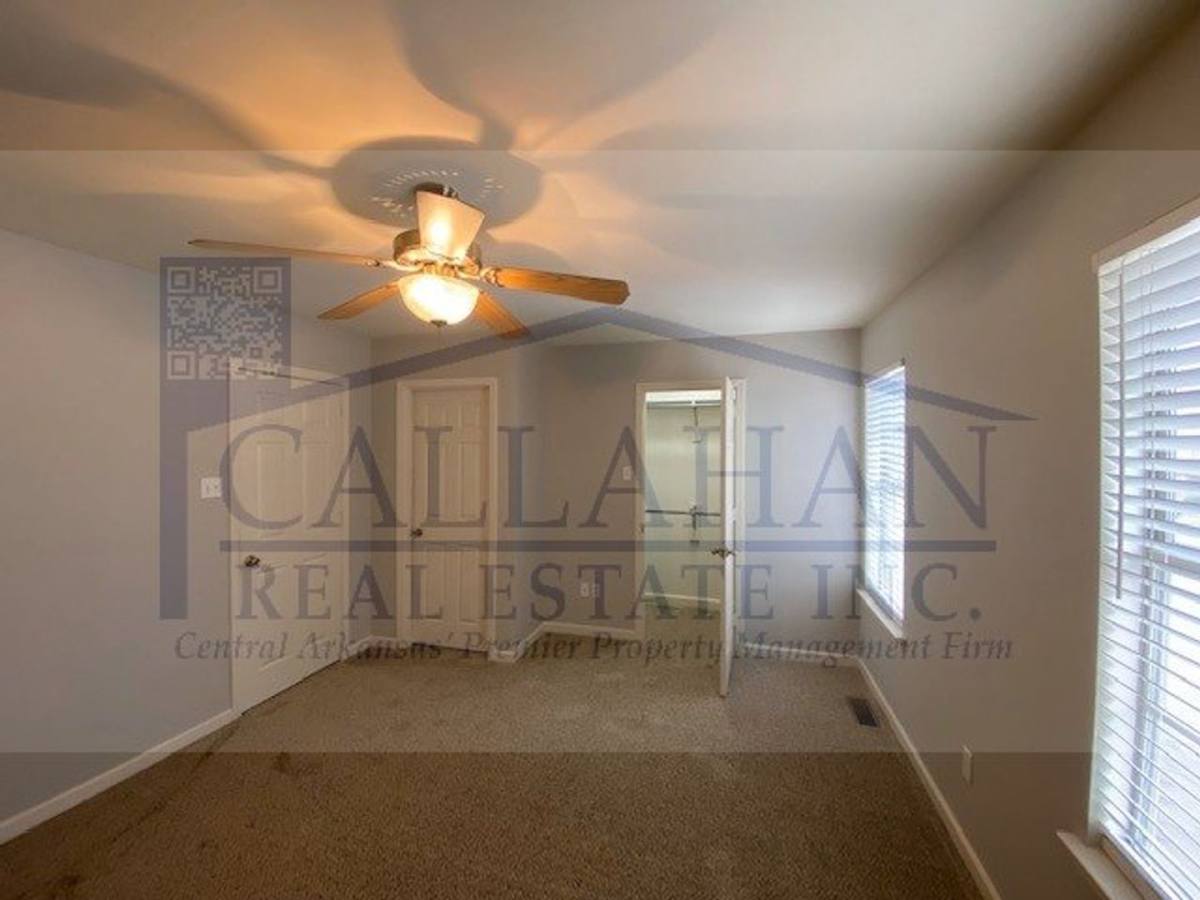 Apartment for rent at 351 Club Rd, Sherwood, AR 72120