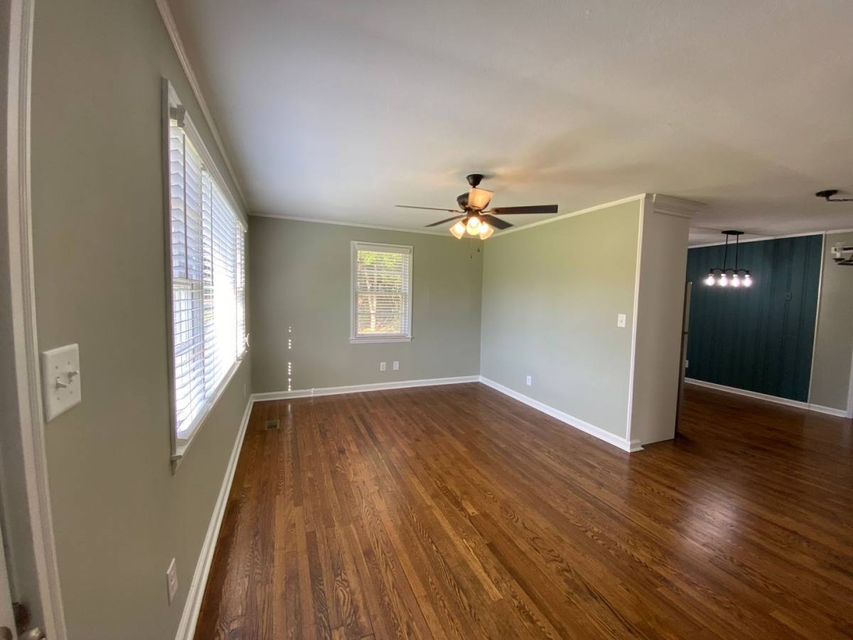 3501 Rainbow St, Augusta, GA 30907 - House for Rent - Image 4