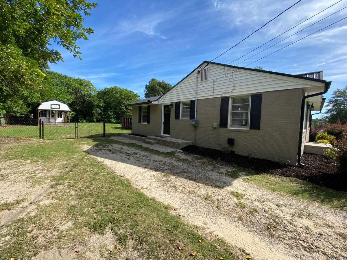 3501 Rainbow St, Augusta, GA 30907 - House for Rent - Image 3