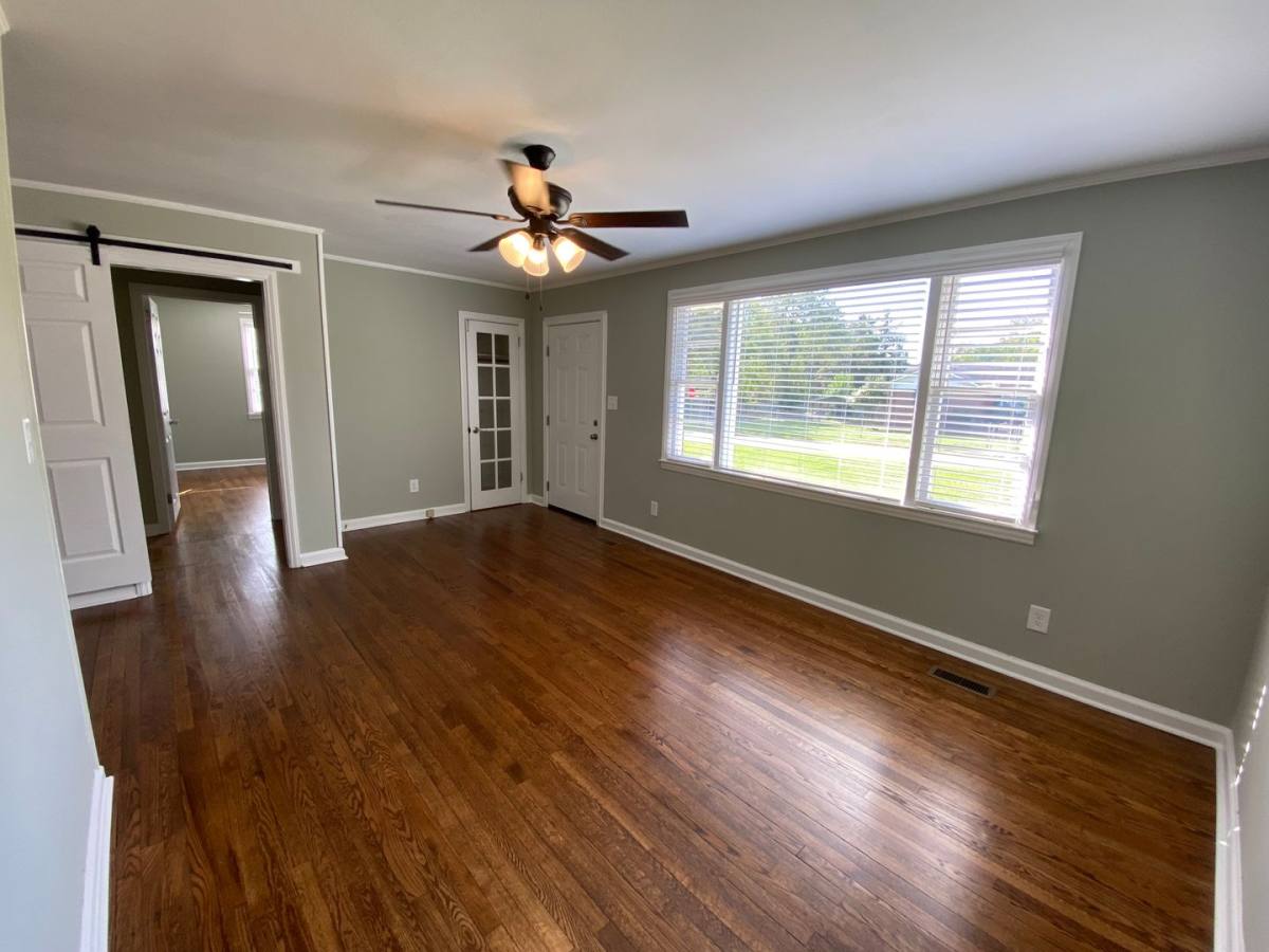 3501 Rainbow St, Augusta, GA 30907 - House for Rent - Image 5