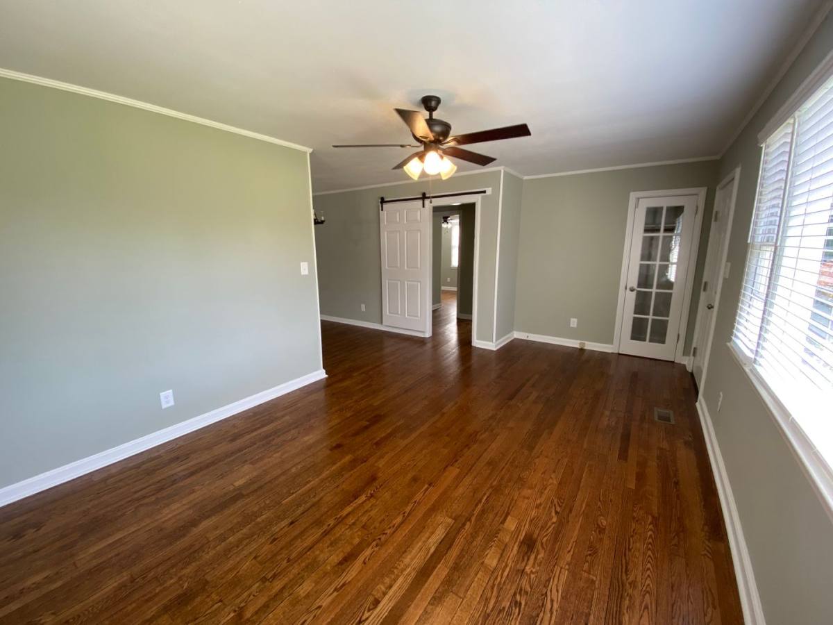 3501 Rainbow St, Augusta, GA 30907 - House for Rent - Image 6