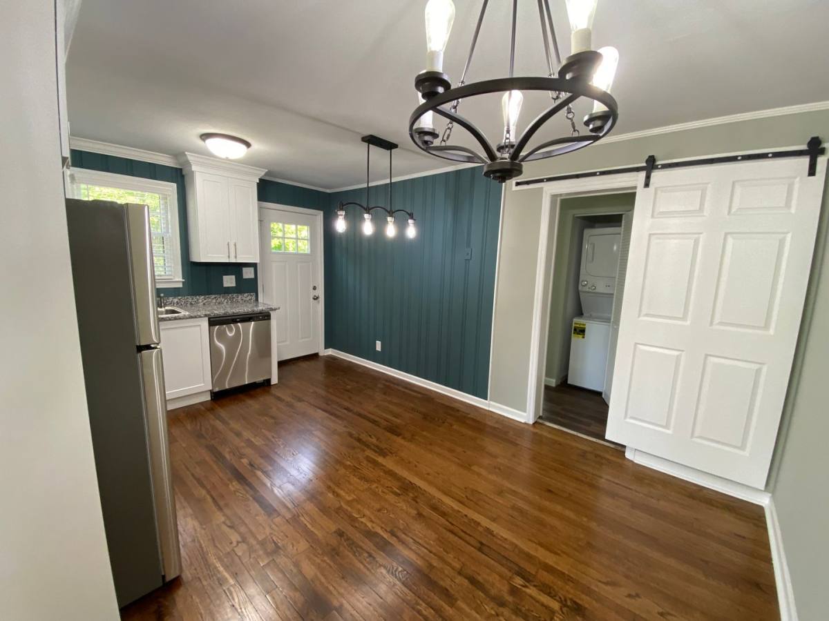3501 Rainbow St, Augusta, GA 30907 - House for Rent - Image 10