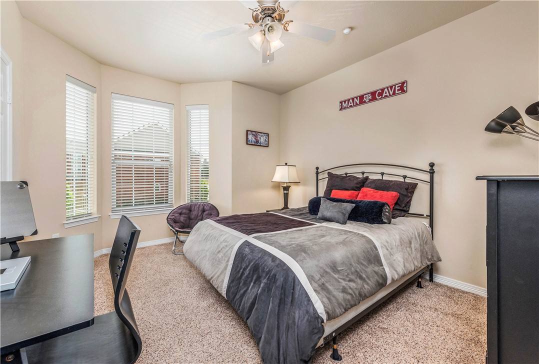 Townhouse for rent at 1198 Jones-Butler Rd #1507, College Station, TX 77840