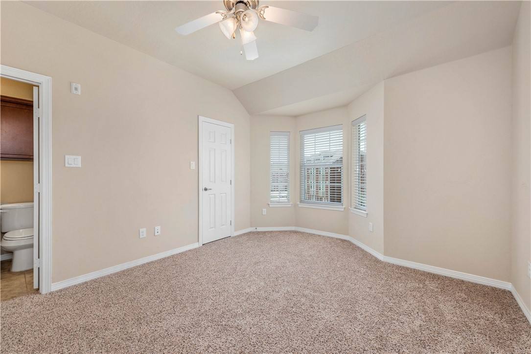 Townhouse for rent at 1198 Jones-Butler Rd #1507, College Station, TX 77840