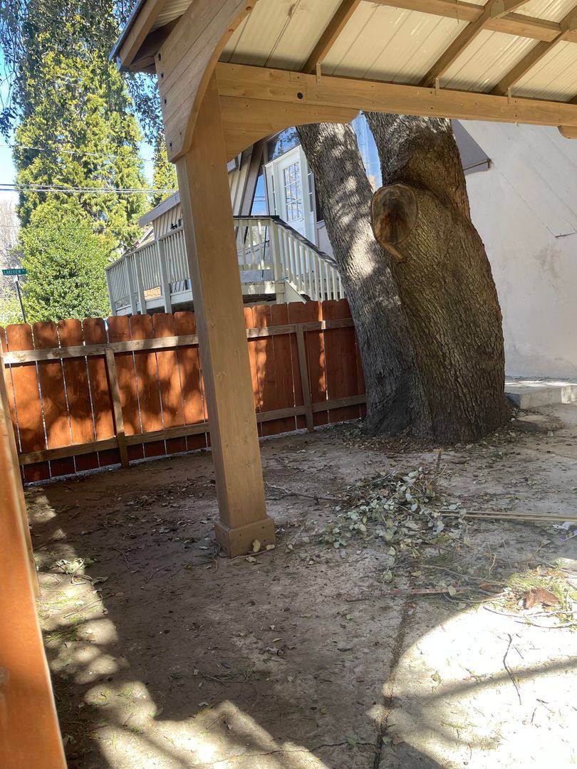House for rent at 29392 Lake View Drivw, Cedar Glen, CA 92321