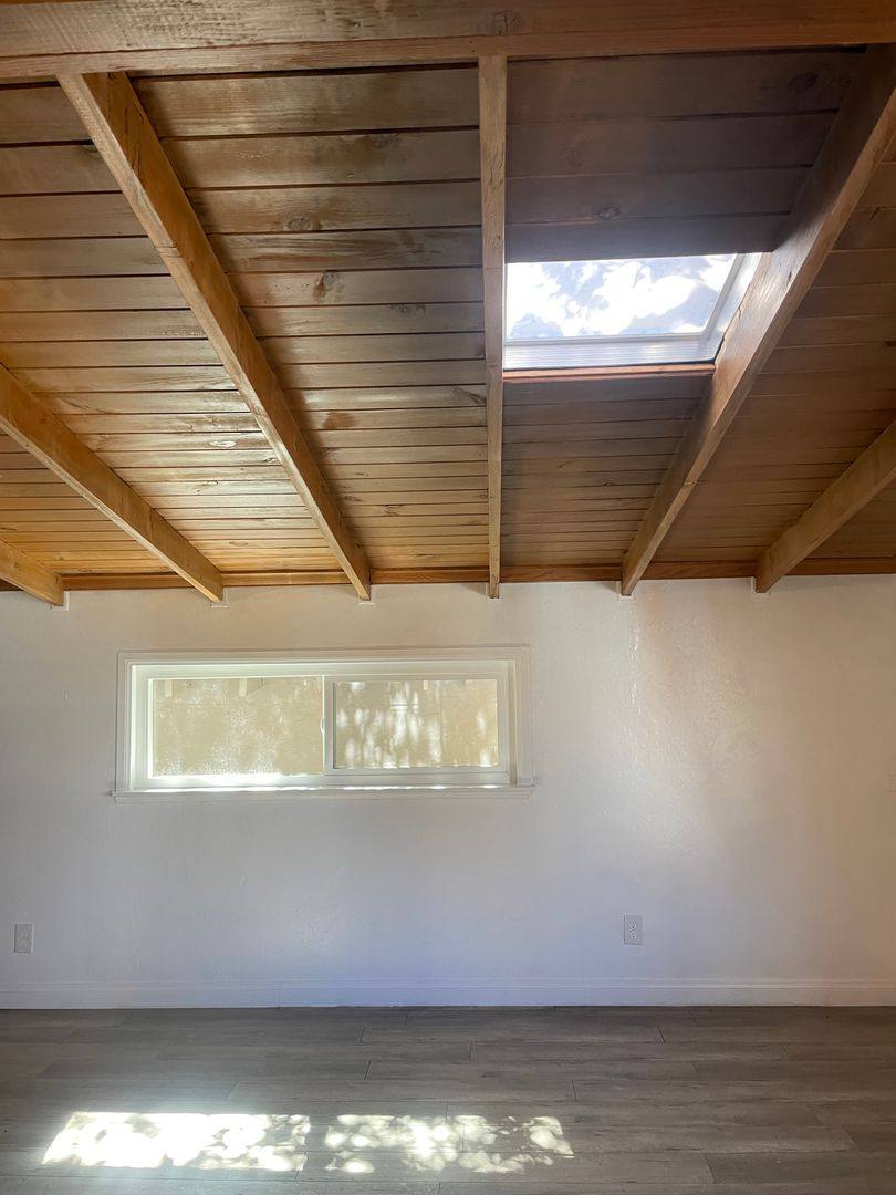 House for rent at 29392 Lake View Drivw, Cedar Glen, CA 92321