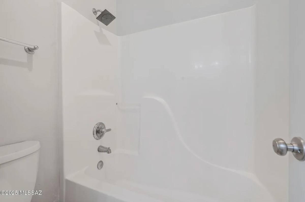 Apartment for rent at 2862 N Tyndall Ave, Tucson, AZ 85719