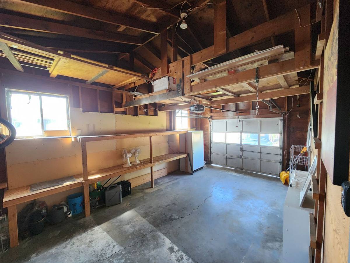Apartment for rent at 2345 Benton Ave, Main 1B 2B, Missoula, MT 59801