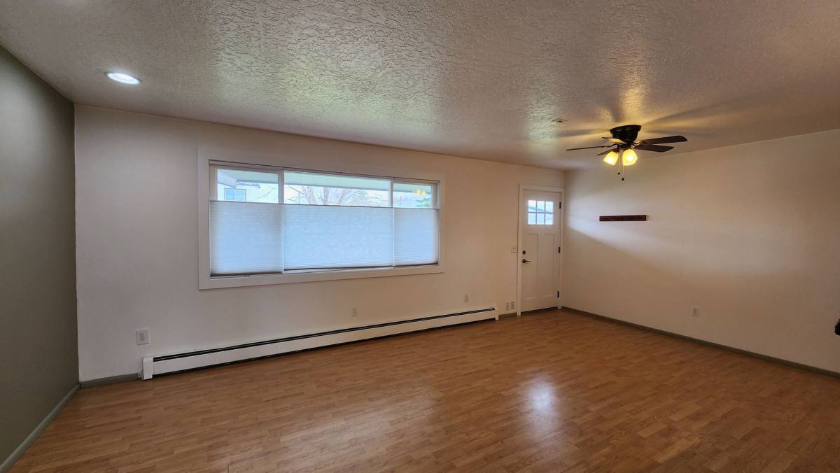 Apartment for rent at 2345 Benton Ave, Main 1B 2B, Missoula, MT 59801