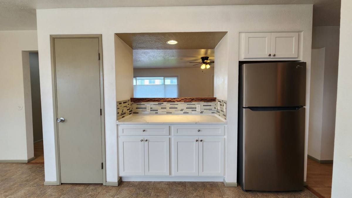 Apartment for rent at 2345 Benton Ave, Main 1B 2B, Missoula, MT 59801