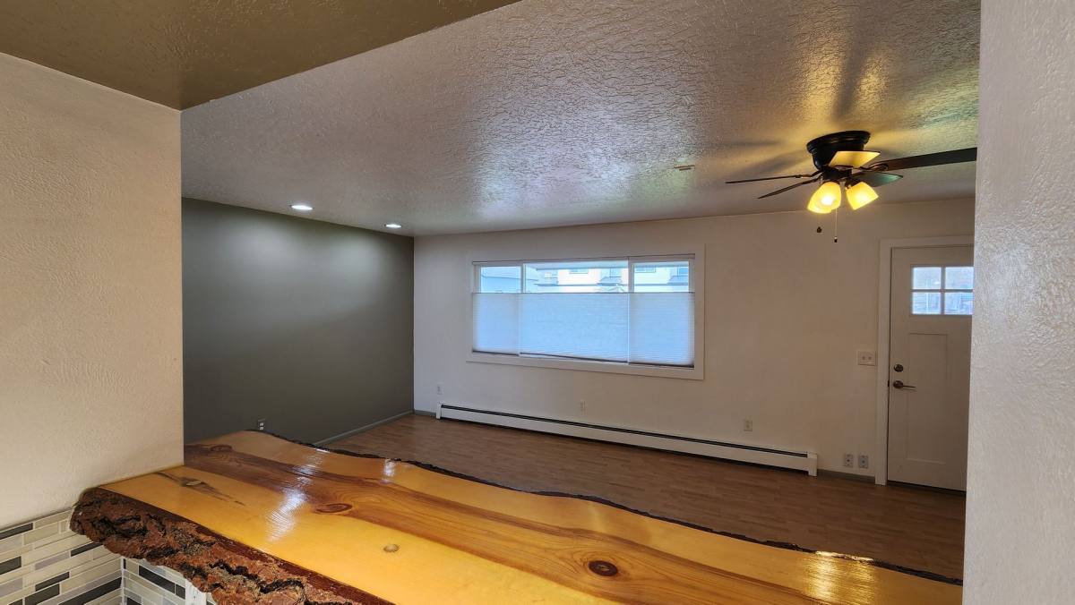 Apartment for rent at 2345 Benton Ave, Main 1B 2B, Missoula, MT 59801