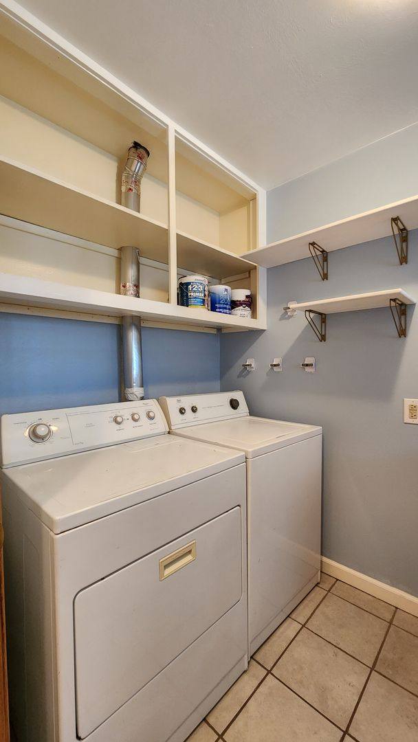 Apartment for rent at 2345 Benton Ave, Main 1B 2B, Missoula, MT 59801
