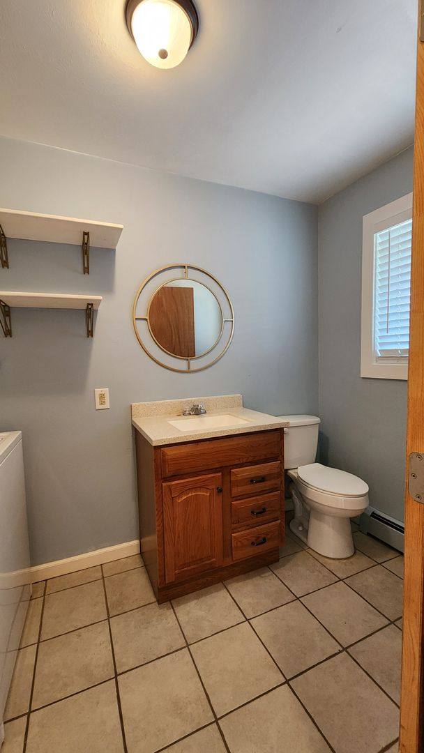 Apartment for rent at 2345 Benton Ave, Main 1B 2B, Missoula, MT 59801