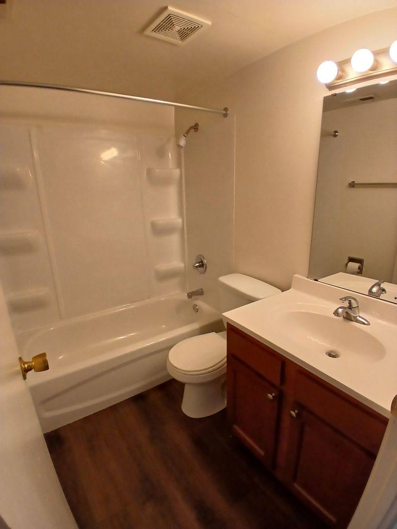 Apartment for rent at 54-66 Cheryl Lane, Valley Park, MO 63088