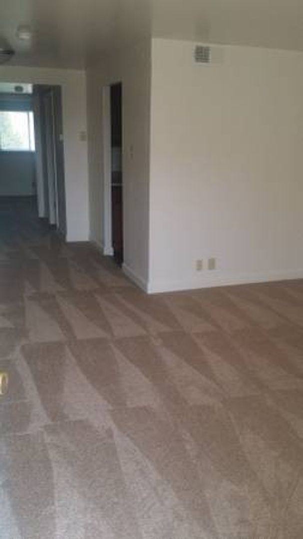 Apartment for rent at 54-66 Cheryl Lane, Valley Park, MO 63088