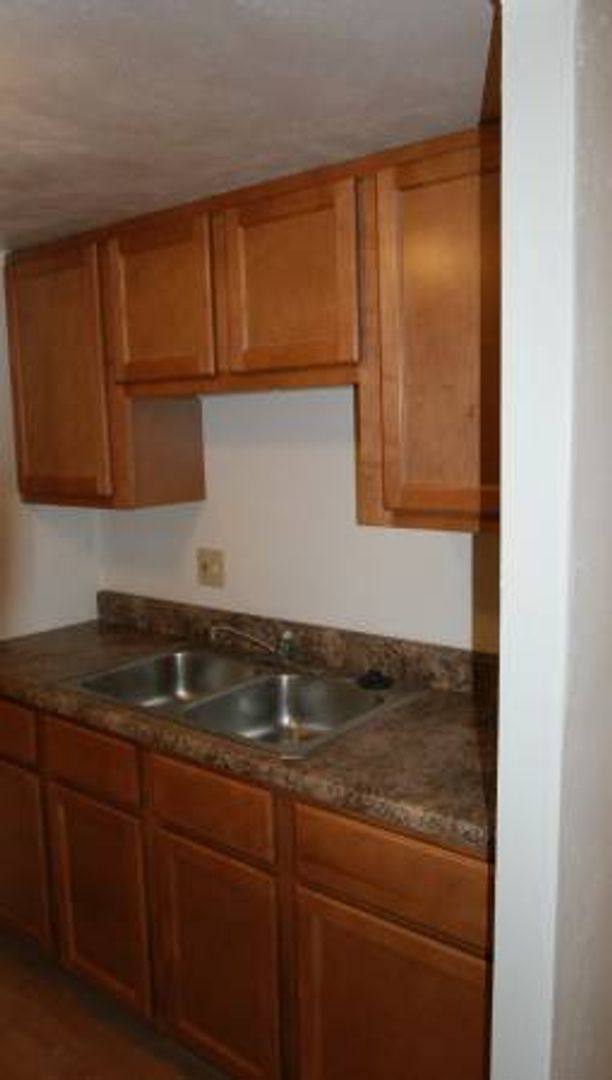 Apartment for rent at 54-66 Cheryl Lane, Valley Park, MO 63088