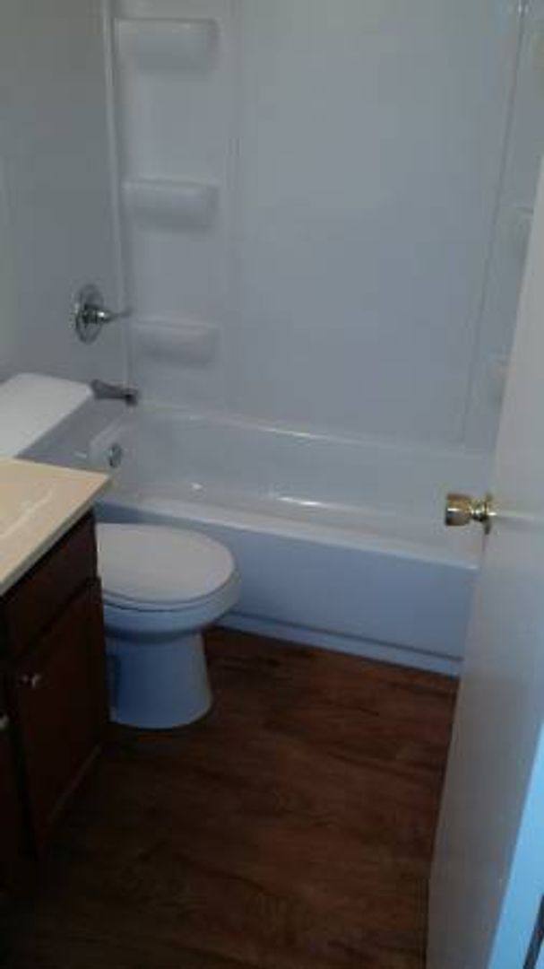 Apartment for rent at 54-66 Cheryl Lane, Valley Park, MO 63088