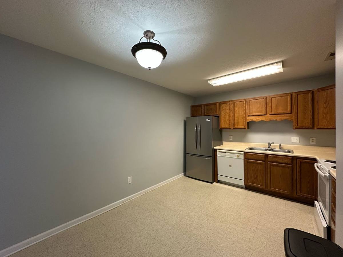 Apartment for rent at 320 Chilhowee School Rd, Seymour, TN 37865