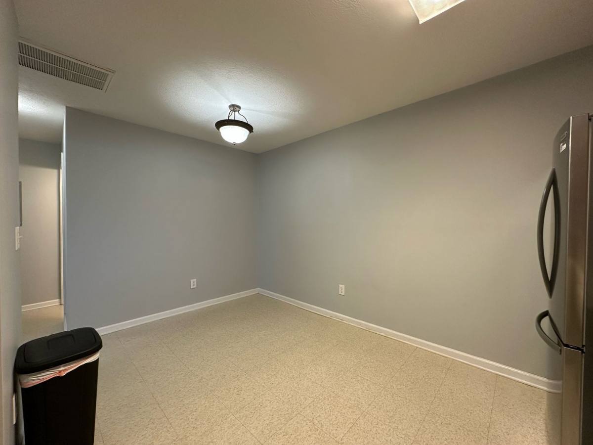 Apartment for rent at 320 Chilhowee School Rd, Seymour, TN 37865