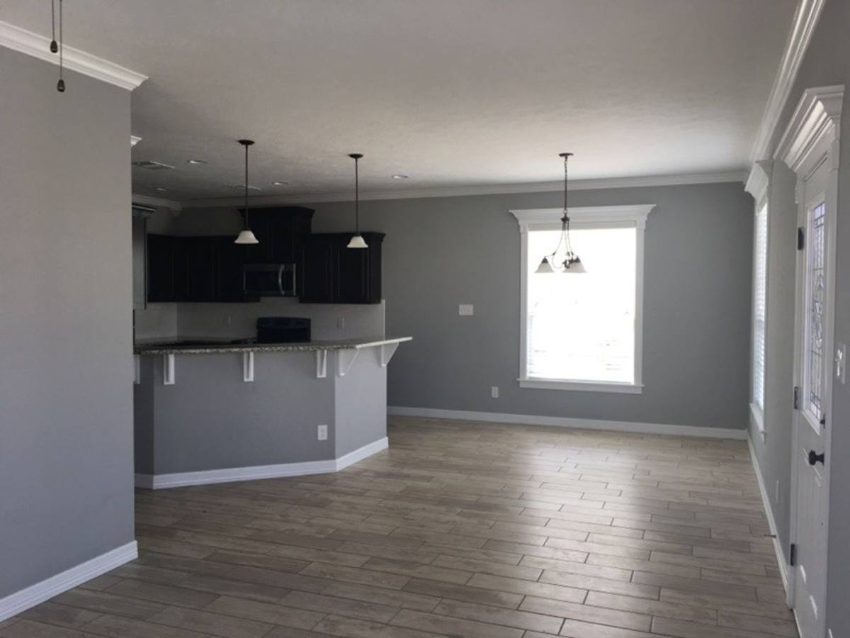 Apartment for rent at 2822 Horseback Dr, College Station, TX 77845