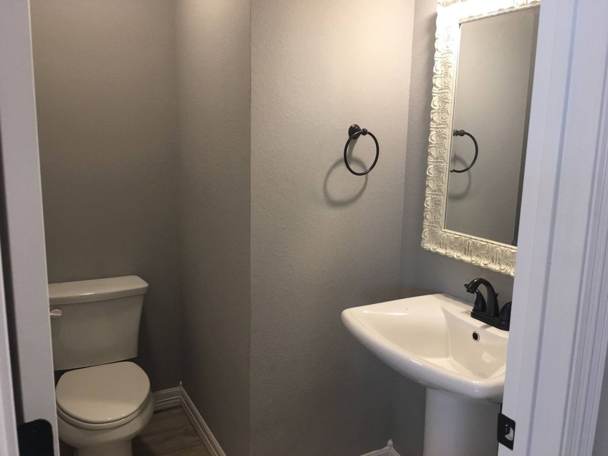 Apartment for rent at 2822 Horseback Dr, College Station, TX 77845