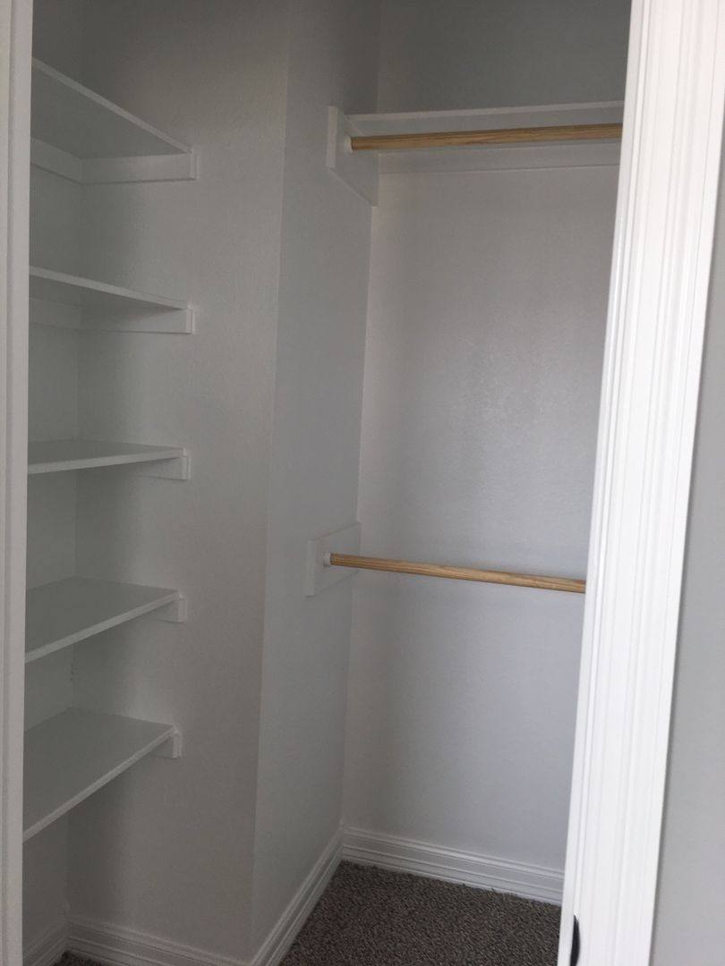 Apartment for rent at 2822 Horseback Dr, College Station, TX 77845